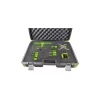 SET DISPOZITIVE BLOCARE DISTRIBUTIE DIESEL- BENZINA - CUREA - LANT - PENTRU FORD JBM