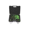 SET DISPOZITIVE BLOCARE DISTRIBUTIE JBM DIESEL- BENZINA - CUREA - PENTRU BMW AUDI