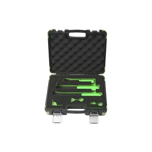 SET DISPOZITIVE BLOCARE DISTRIBUTIE JBM DIESEL- BENZINA - CUREA - PENTRU BMW AUDI