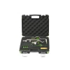 SET DISPOZITIVE BLOCARE DISTRIBUTIE JBM LANT. BENZINA. PENTRU BMW / MINI / PSA 1.4 / 1.6