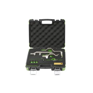 SET DISPOZITIVE BLOCARE DISTRIBUTIE JBM LANT. BENZINA. PENTRU BMW / MINI / PSA 1.4 / 1.6