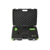 SET DISPOZITIVE BLOCARE DISTRIBUTIE JBM LANT PENTRU AUDI V6 2.0/2.8/3.0 TFSI - BENZINA