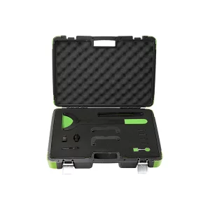 SET DISPOZITIVE BLOCARE DISTRIBUTIE JBM LANT PENTRU AUDI V6 2.0/2.8/3.0 TFSI - BENZINA