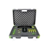 SET DISPOZITIVE BLOCARE DISTRIBUTIE JBM PE LANT PENTRU BMW N42 / N46 - BENZINA