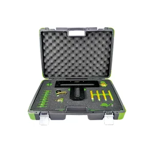 SET DISPOZITIVE BLOCARE DISTRIBUTIE JBM PE LANT PENTRU BMW N42 / N46 - BENZINA