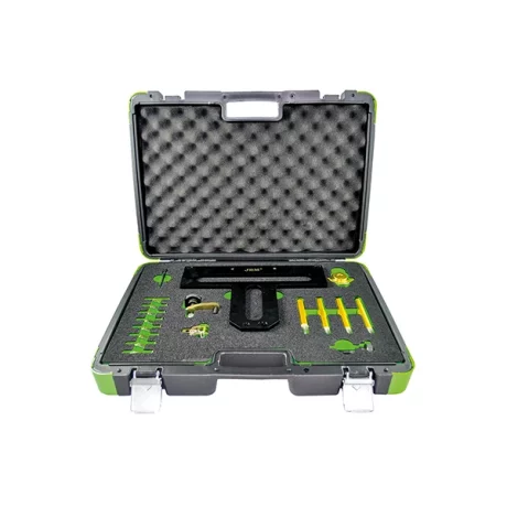 SET DISPOZITIVE BLOCARE DISTRIBUTIE JBM PE LANT PENTRU BMW N42 / N46 - BENZINA