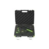 SET DISPOZITIVE BLOCARE DISTRIBUTIE LANT BENZINA PENTRU VW AUDI 2.0 TFSI JBM