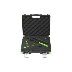 SET DISPOZITIVE BLOCARE DISTRIBUTIE LANT BENZINA PENTRU VW AUDI 2.0 TFSI JBM