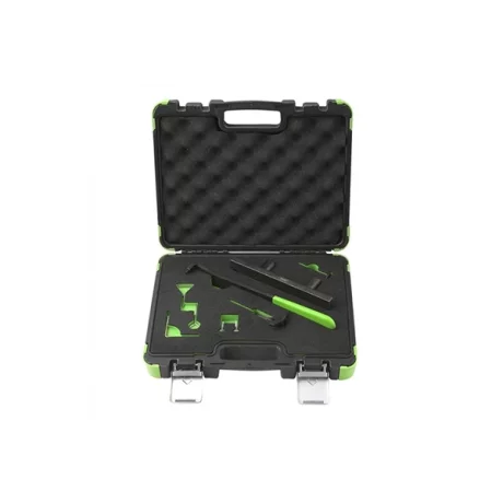 SET DISPOZITIVE BLOCARE DISTRIBUTIE LANT BENZINA PENTRU VW AUDI 2.0 TFSI JBM