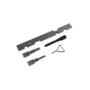 SET DISPOZITIVE BLOCARE DISTRIBUTIE LANT FORD -BENZINA JBM