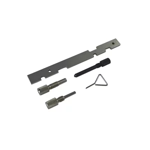 SET DISPOZITIVE BLOCARE DISTRIBUTIE LANT FORD -BENZINA JBM