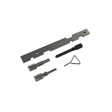 SET DISPOZITIVE BLOCARE DISTRIBUTIE LANT FORD -BENZINA JBM