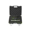 SET DISPOZITIVE BLOCARE DISTRIBUTIE LANT PENTRU FORD 1.8TDDI / TDCI - DIESEL JBM