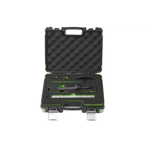 SET DISPOZITIVE BLOCARE DISTRIBUTIE LANT PENTRU FORD 1.8TDDI / TDCI - DIESEL JBM