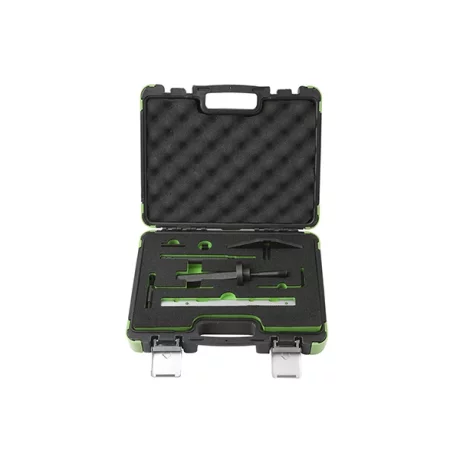 SET DISPOZITIVE BLOCARE DISTRIBUTIE LANT PENTRU FORD 1.8TDDI / TDCI - DIESEL JBM