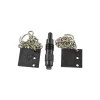 SET DISPOZITIVE BLOCARE DISTRIBUTIE LANT PENTRU VW / AUDI - DIESEL JBM