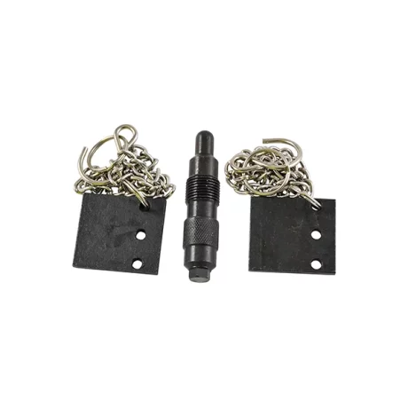 SET DISPOZITIVE BLOCARE DISTRIBUTIE LANT PENTRU VW / AUDI - DIESEL JBM