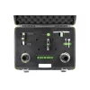 SET DISPOZITIVE BLOCARE DISTRIBUTIE PE LANT BENZINA PENTRU FORD FIESTA JBM FOCUS. B-MAX. ECOSPORT