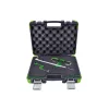 SET DISPOZITIVE BLOCARE DISTRIBUTIE PE LANT - BENZINA - PENTRU VW AUDI JBM