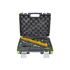 SET DISPOZITIVE BLOCARE DISTRIBUTIE PE LANT BMW N42 / N46 1.8.2.0 - BENZINA JBM