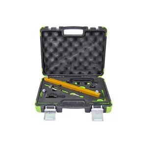 SET DISPOZITIVE BLOCARE DISTRIBUTIE PE LANT BMW N42 / N46 1.8.2.0 - BENZINA JBM