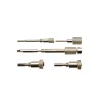SET DISPOZITIVE BLOCARE DISTRIBUTIE PE LANT - DIESEL - PENTRU FIAT PEUGEOT CITROEN IVECO 2.3D JTD 3.0 JTD/HD JBM