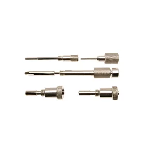 SET DISPOZITIVE BLOCARE DISTRIBUTIE PE LANT - DIESEL - PENTRU FIAT PEUGEOT CITROEN IVECO 2.3D JTD 3.0 JTD/HD JBM