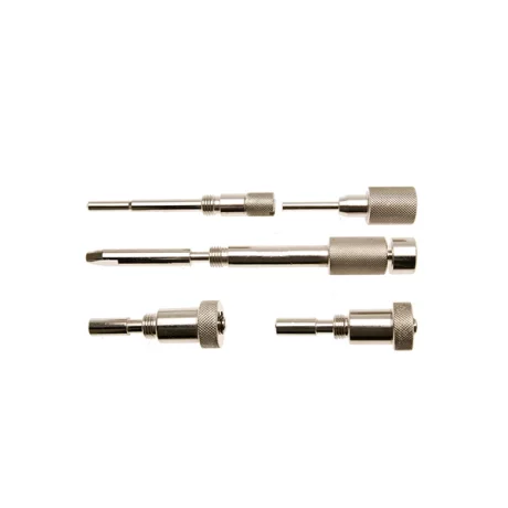 SET DISPOZITIVE BLOCARE DISTRIBUTIE PE LANT - DIESEL - PENTRU FIAT PEUGEOT CITROEN IVECO 2.3D JTD 3.0 JTD/HD JBM