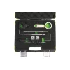 SET DISPOZITIVE BLOCARE DISTRIBUTIE PE LANT- DIESEL - PENTRU VAG 1.4/1.6/2.0 TDI CU SISTEM DE COMBUSTIBIL COMMON RAIL JBM