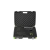 SET DISPOZITIVE BLOCARE DISTRIBUTIE PE LANT - DISESEL - PENTRU FORD / MAZDA JBM