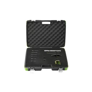 SET DISPOZITIVE BLOCARE DISTRIBUTIE PE LANT - DISESEL - PENTRU FORD / MAZDA JBM