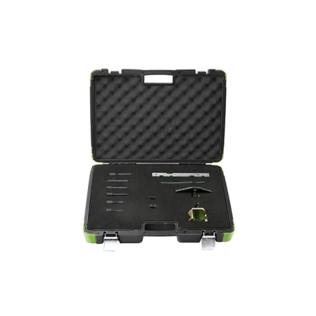SET DISPOZITIVE BLOCARE DISTRIBUTIE PE LANT - DISESEL - PENTRU FORD / MAZDA JBM