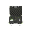 SET DISPOZITIVE BLOCARE DISTRIBUTIE PE LANT JBM PENTRU VAG 2.7 3.0 TDI