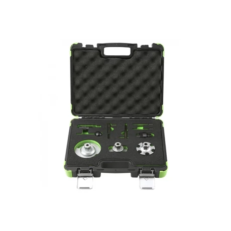 SET DISPOZITIVE BLOCARE DISTRIBUTIE PE LANT JBM PENTRU VAG 2.7 3.0 TDI