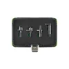SET DISPOZITIVE BLOCARE DISTRIBUTIE PE LANT PENTRU VOLKSWAGEN SEAT / SKODA 1.2L JBM