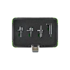 SET DISPOZITIVE BLOCARE DISTRIBUTIE PE LANT PENTRU VOLKSWAGEN SEAT / SKODA 1.2L JBM