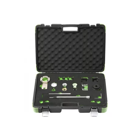 SET DISPOZITIVE BLOCARE DISTRIBUTIE PE LANT PENTRU VW AUDI 1.8 2.0 TURBO JBM