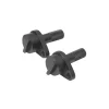 SET DISPOZITIVE BLOCARE DISTRIBUTIE PE LANT VW 1.2L JBM