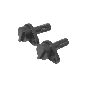 SET DISPOZITIVE BLOCARE DISTRIBUTIE PE LANT VW 1.2L JBM