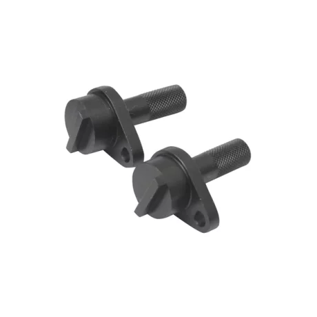 SET DISPOZITIVE BLOCARE DISTRIBUTIE PE LANT VW 1.2L JBM