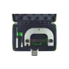 SET DISPOZITIVE BLOCARE DISTRIBUTIE PENTRU 1.4. 1.6. 1.8. 2.0 16V RENAULT / DACIA LOGAN/MCV (2005-2011) JBM