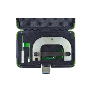 SET DISPOZITIVE BLOCARE DISTRIBUTIE PENTRU 1.4. 1.6. 1.8. 2.0 16V RENAULT / DACIA LOGAN/MCV (2005-2011) JBM