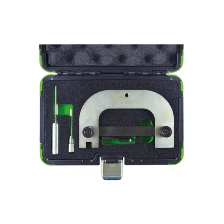 SET DISPOZITIVE BLOCARE DISTRIBUTIE PENTRU 1.4. 1.6. 1.8. 2.0 16V RENAULT / DACIA LOGAN/MCV (2005-2011) JBM