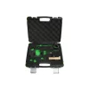 SET DISPOZITIVE BLOCARE DISTRIBUTIE PENTRU RENAULT / NISSAN 1.6 DCI - DIESEL JBM