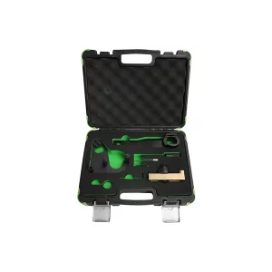 SET DISPOZITIVE BLOCARE DISTRIBUTIE PENTRU RENAULT / NISSAN 1.6 DCI - DIESEL JBM