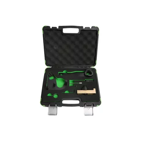 SET DISPOZITIVE BLOCARE DISTRIBUTIE PENTRU RENAULT / NISSAN 1.6 DCI - DIESEL JBM