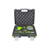 SET DISPOZITIVE BLOCARE POMPA DE INJECTIE DIESEL PENTRU FORD SI JAGUAR DURATORQ JBM