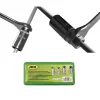 SET EXTRACTOARE SURUB PREZOANE RUPTE JBM