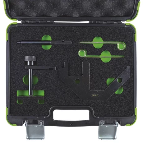 SET FIXARE DISTRIBUTIE FIAT OPEL JBM