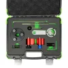 SET FIXARE DISTRIBUTIE VAG 1.6/ 2.0L TDI PD JBM